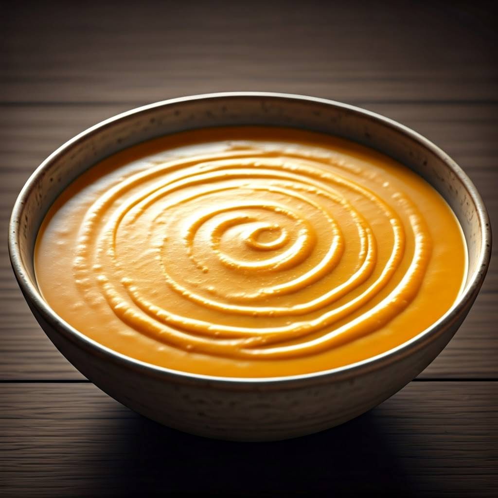 Najlepsze przepisy w internecie!