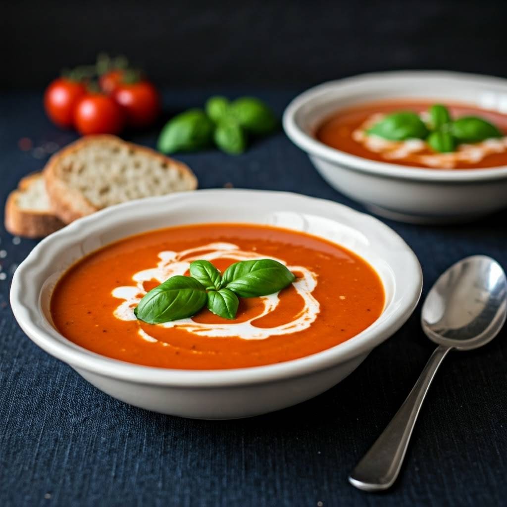 Najlepsze przepisy w internecie!