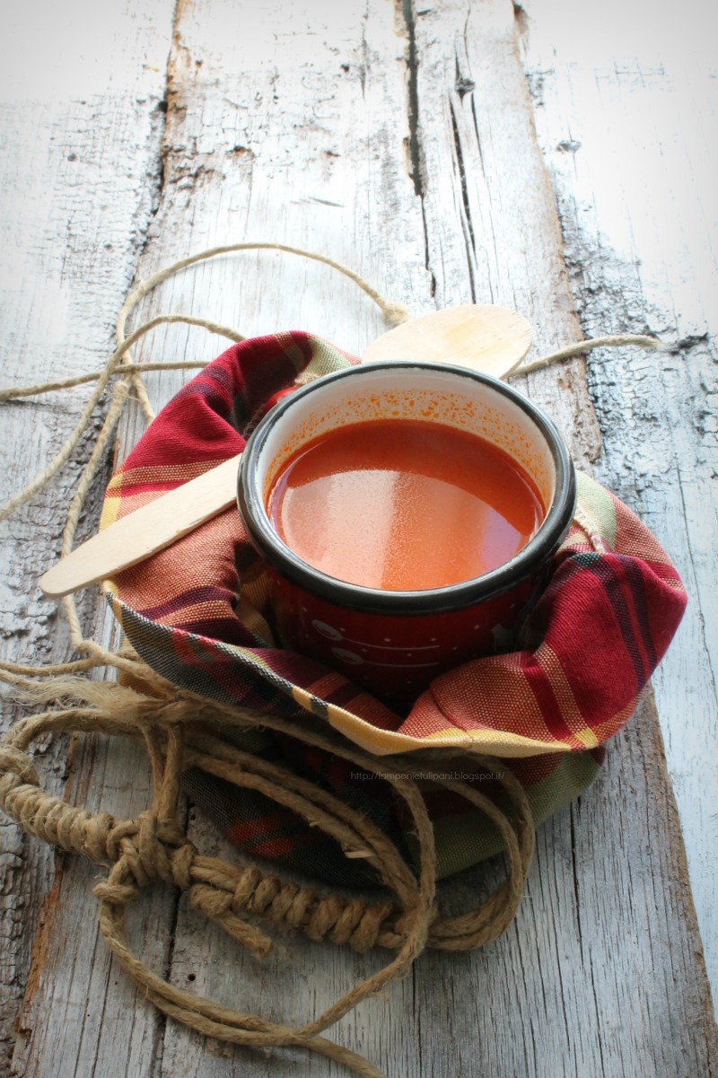 Najlepsze przepisy w internecie!