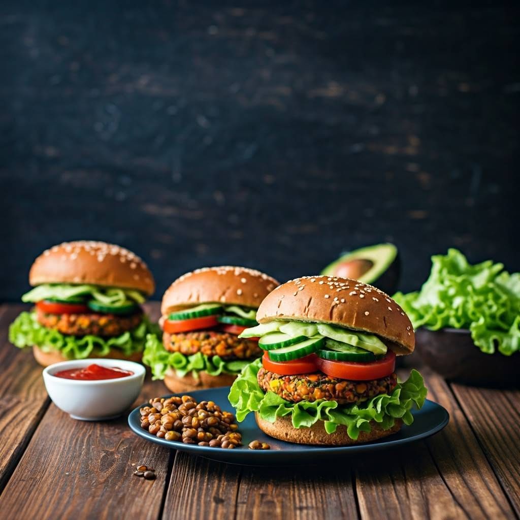 Najlepsze przepisy w internecie!