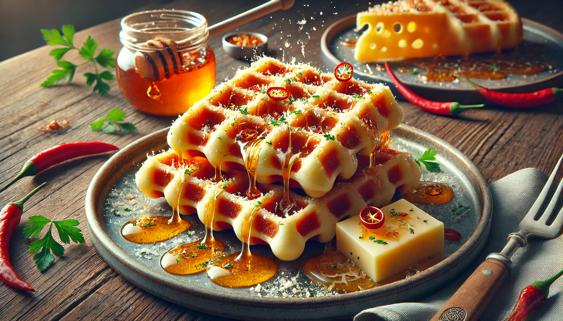 Najlepsze przepisy w internecie!