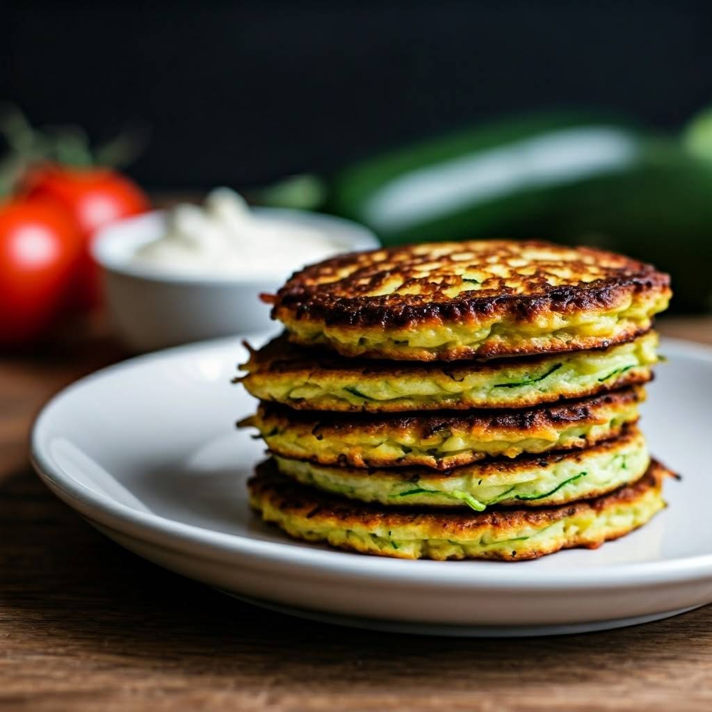 Najlepsze przepisy w internecie!