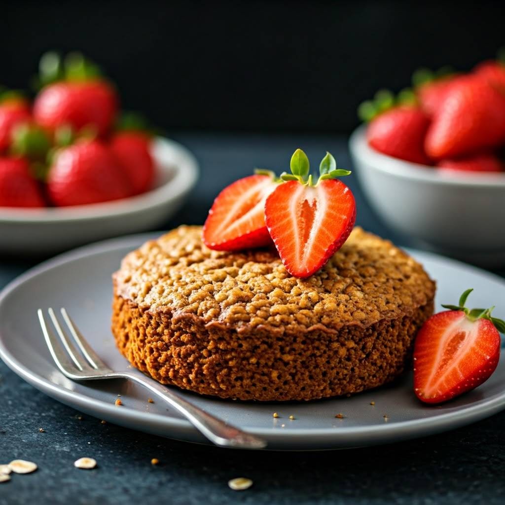 Najlepsze przepisy w internecie!