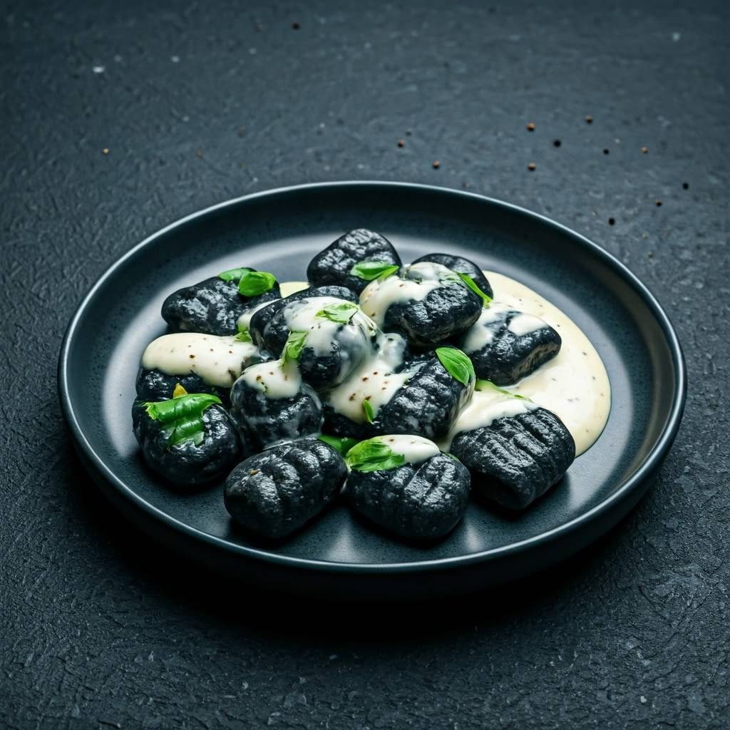 Najlepsze przepisy w internecie!