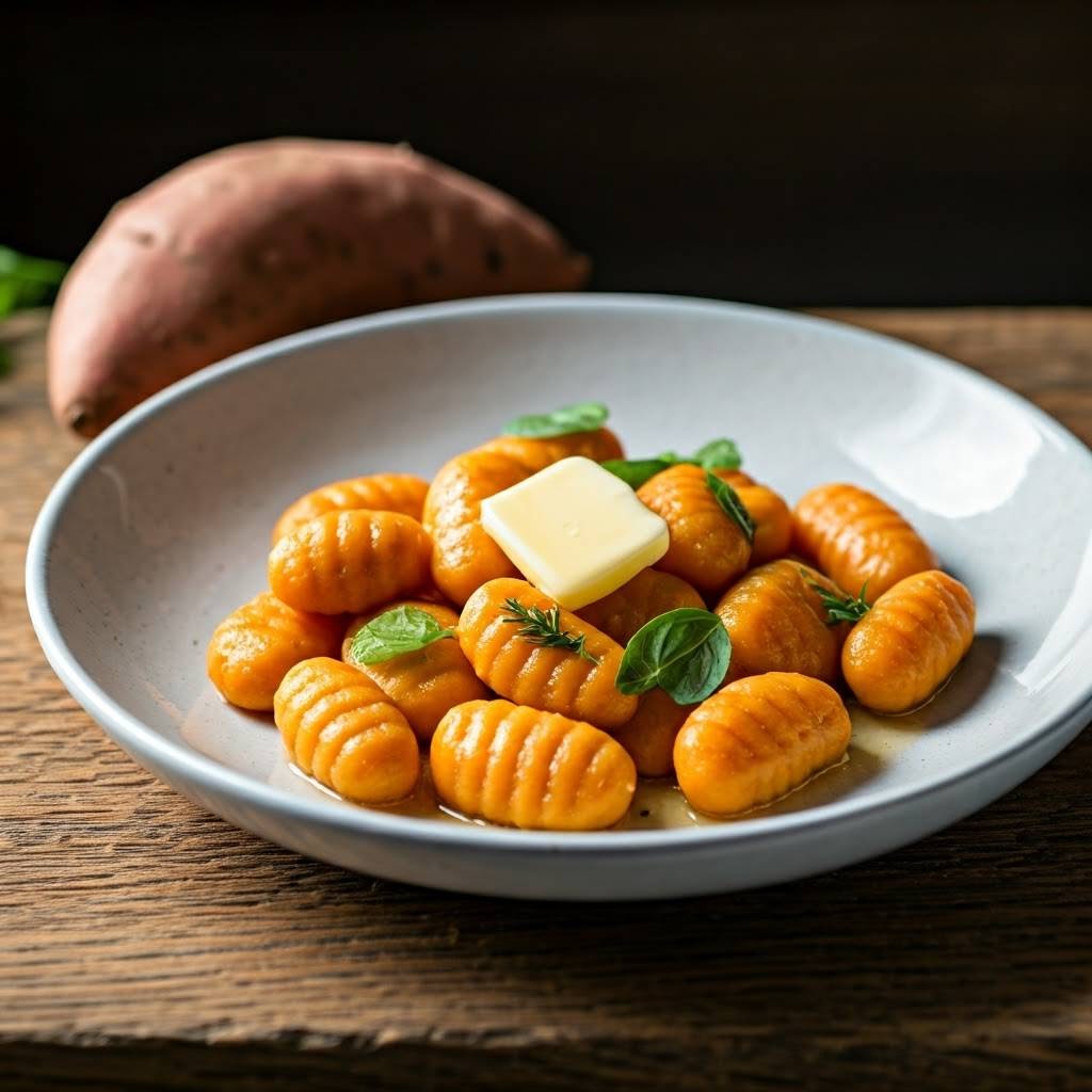 Najlepsze przepisy w internecie!