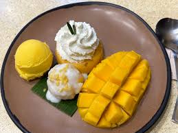 Najlepsze przepisy w internecie!