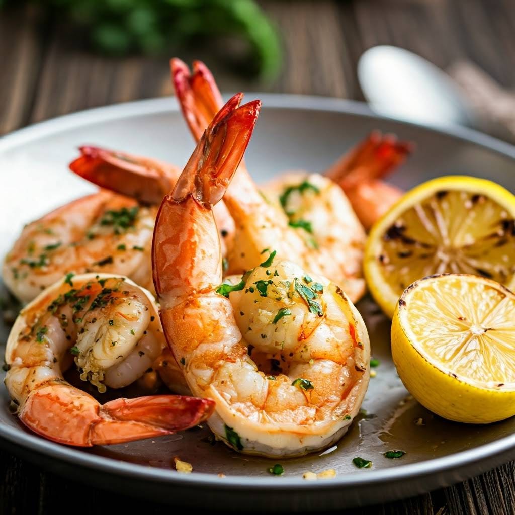 Najlepsze przepisy w internecie!