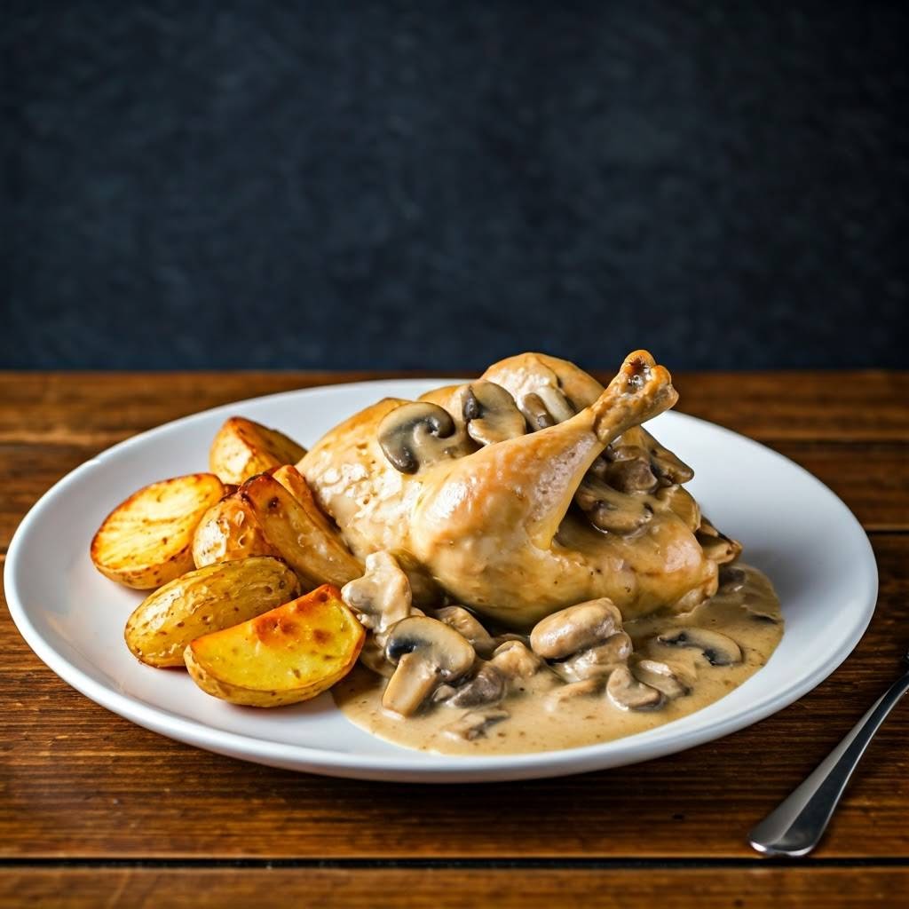 Najlepsze przepisy w internecie!