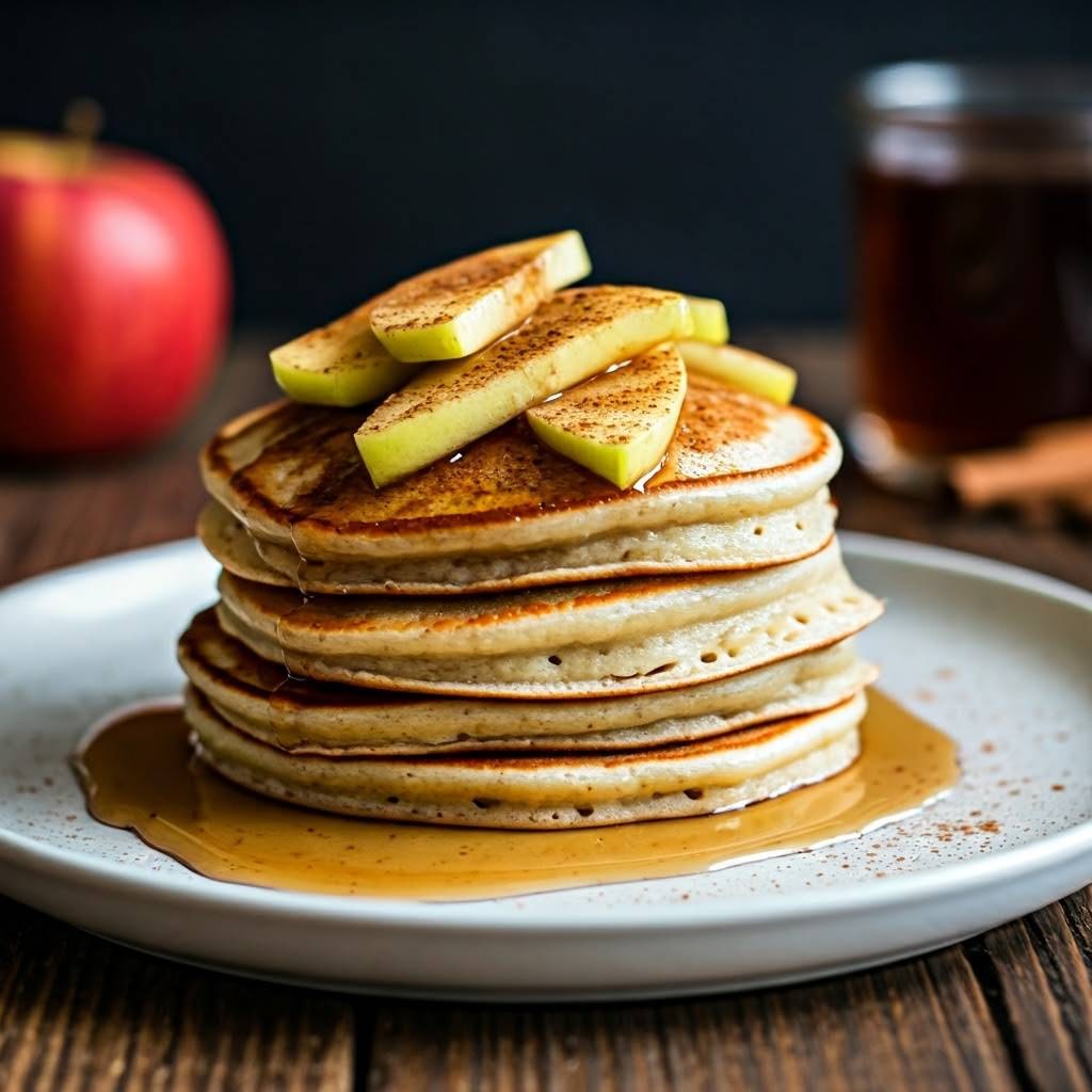 Najlepsze przepisy w internecie!