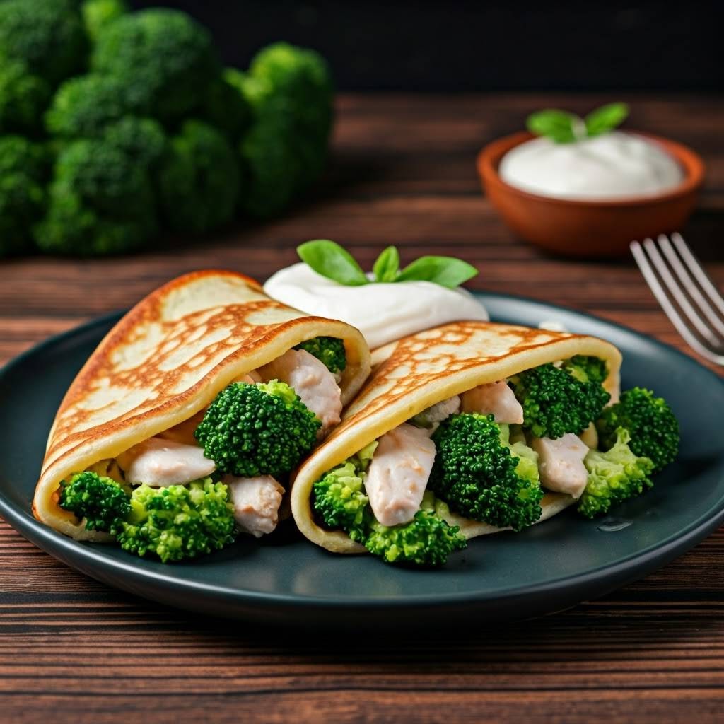 Najlepsze przepisy w internecie!