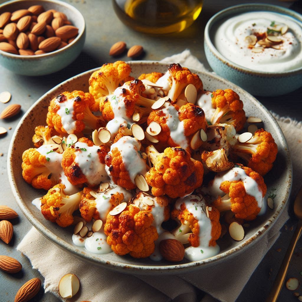 Najlepsze przepisy w internecie!