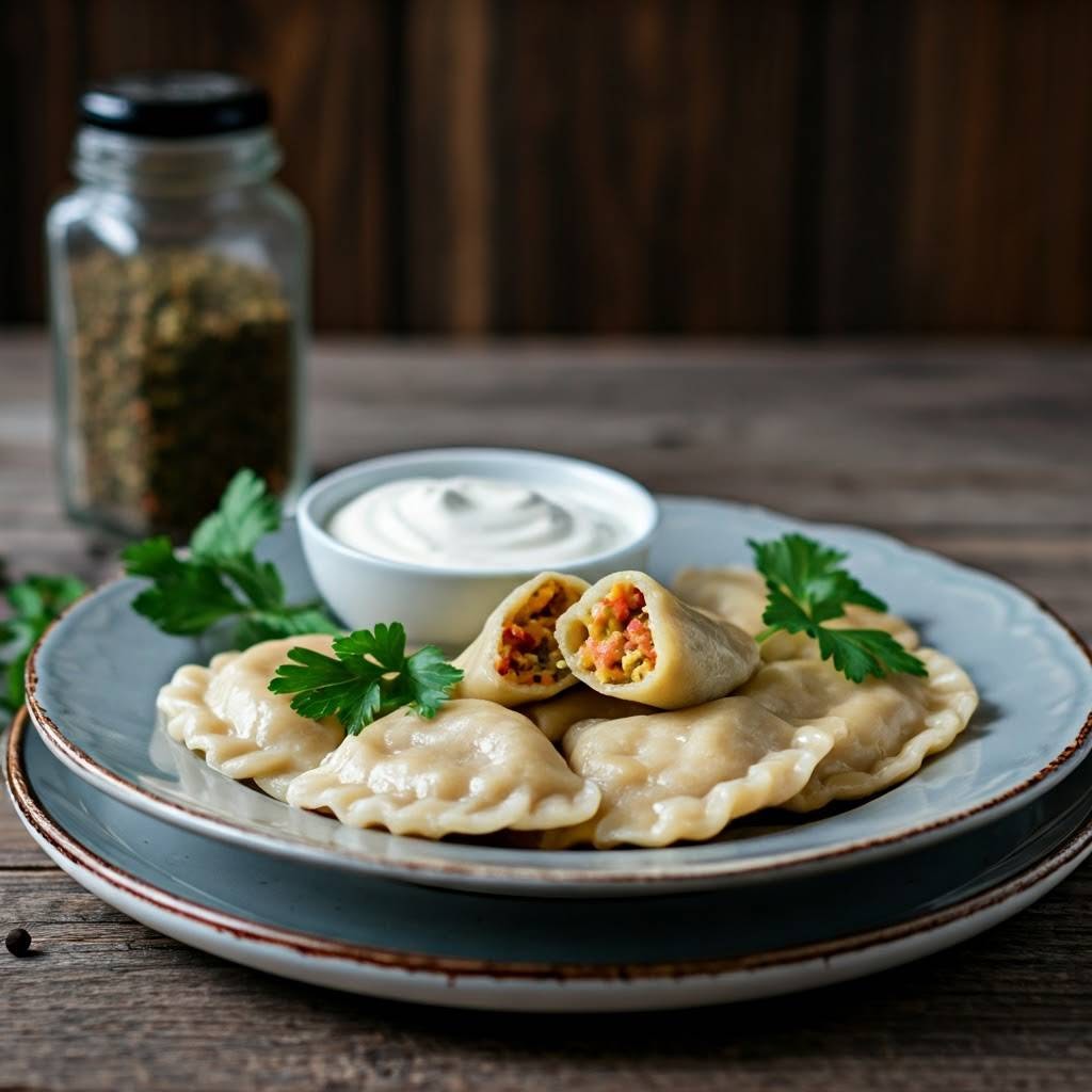 Najlepsze przepisy w internecie!