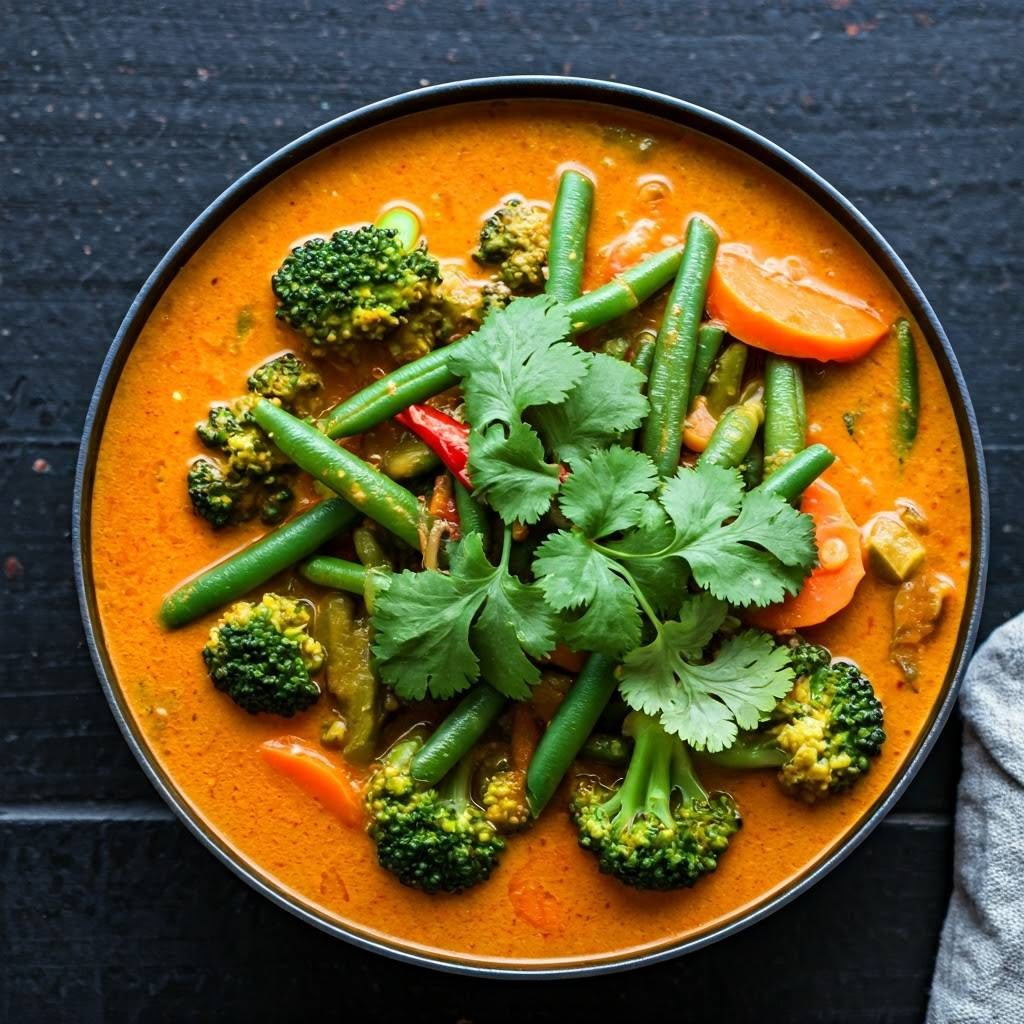 Najlepsze przepisy w internecie!