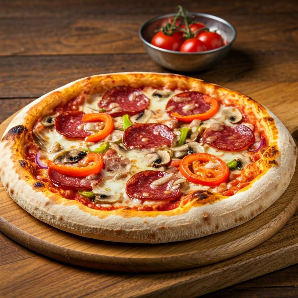 Najlepsze przepisy w internecie!