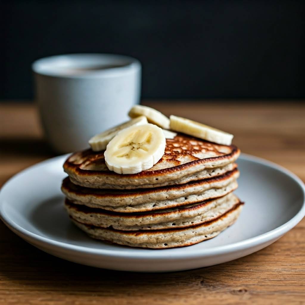 Najlepsze przepisy w internecie!