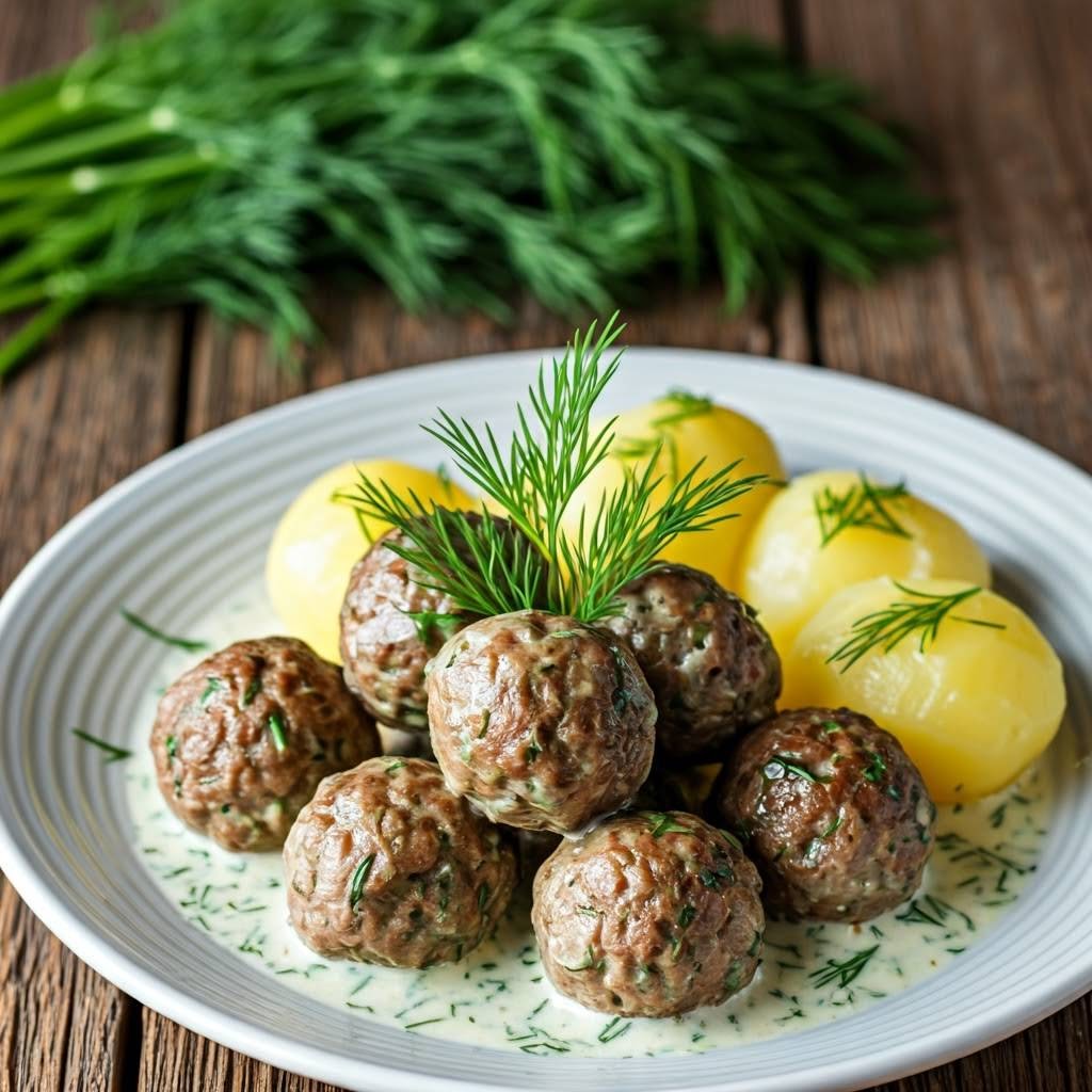 Najlepsze przepisy w internecie!