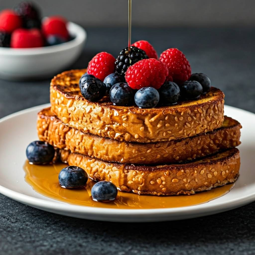 Najlepsze przepisy w internecie!