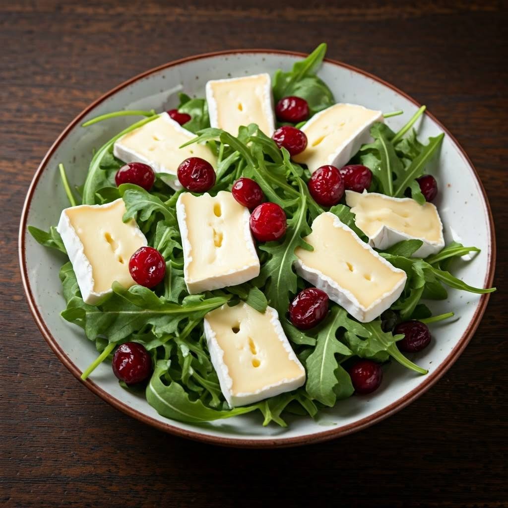 Najlepsze przepisy w internecie!