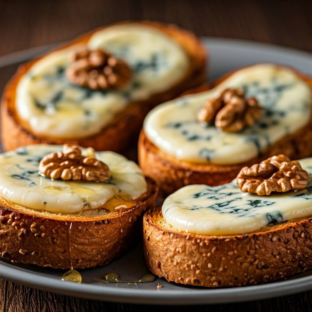 Najlepsze przepisy w internecie!