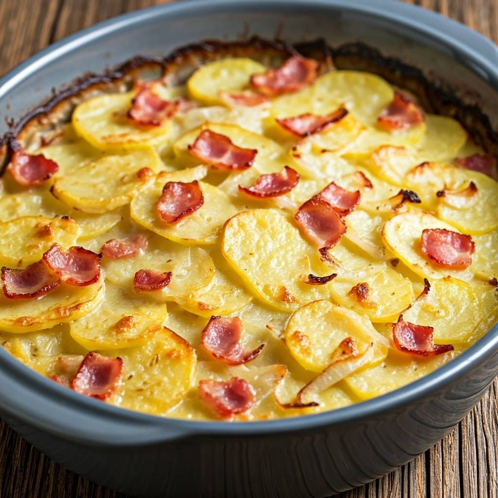 Najlepsze przepisy w internecie!