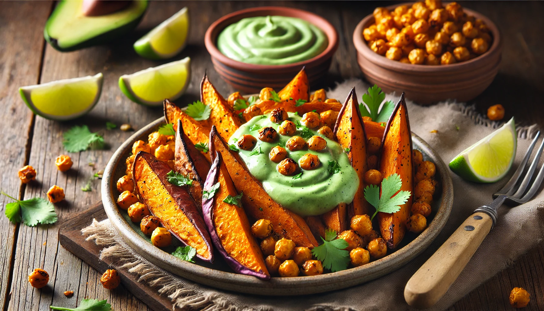 Najlepsze przepisy w internecie!