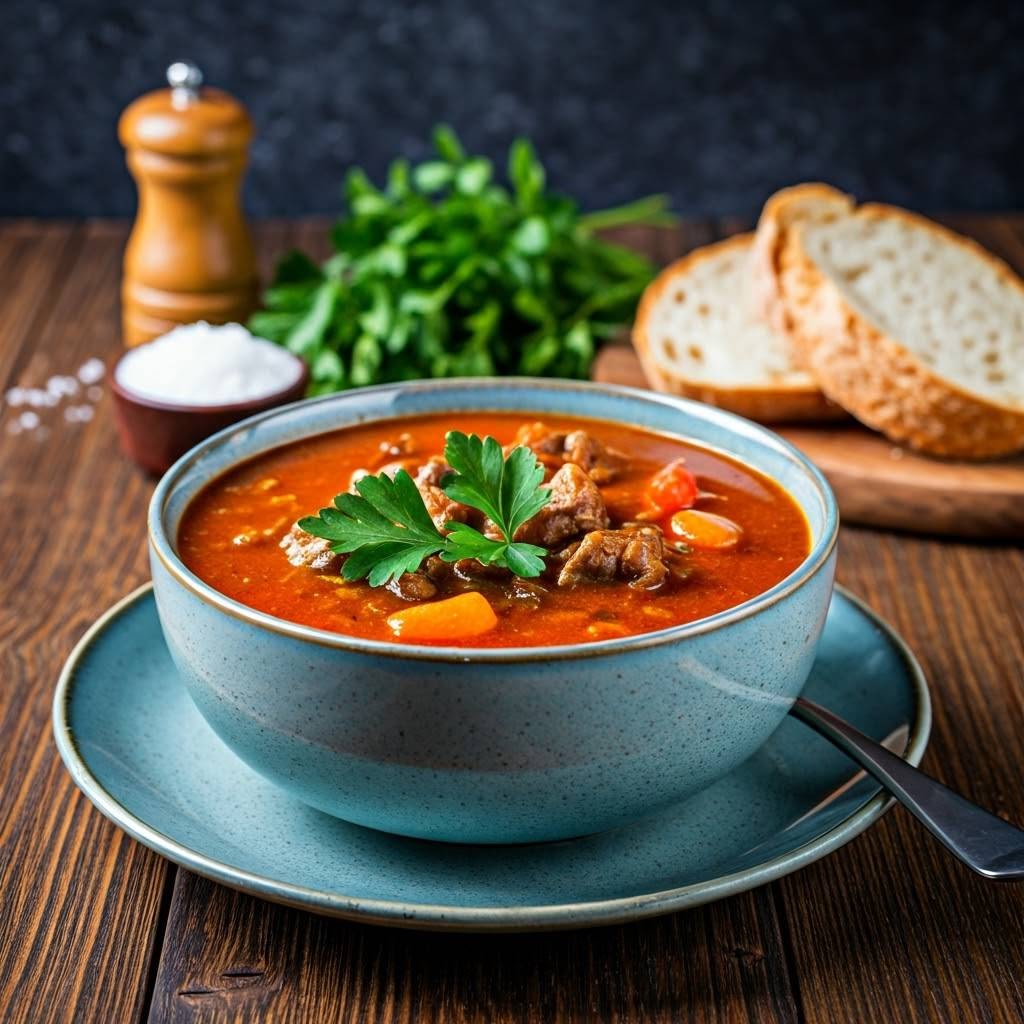 Najlepsze przepisy w internecie!