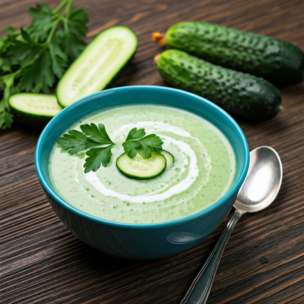 Najlepsze przepisy w internecie!