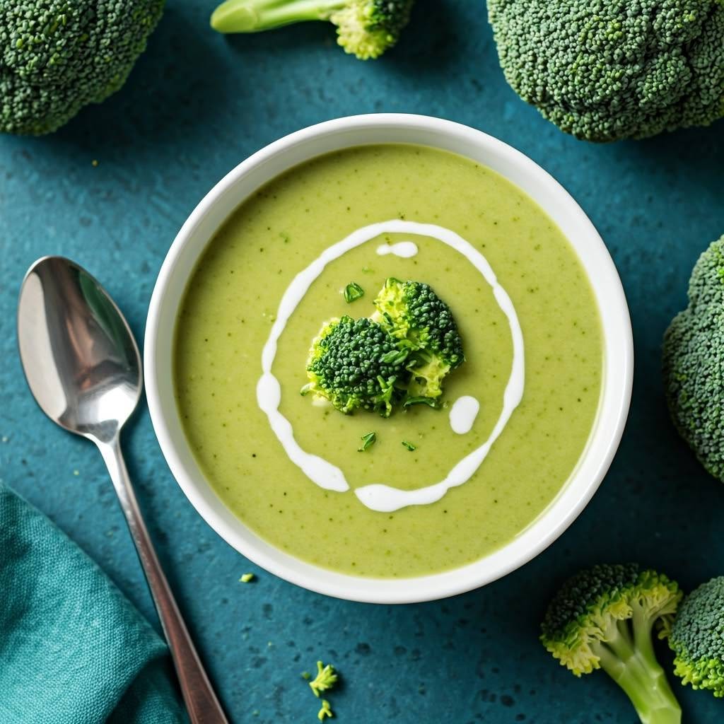 Najlepsze przepisy w internecie!